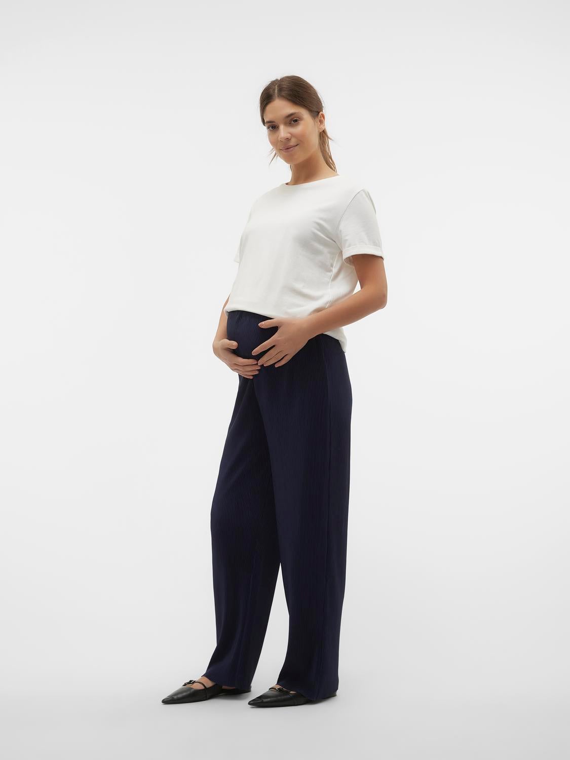 Umstands-hose