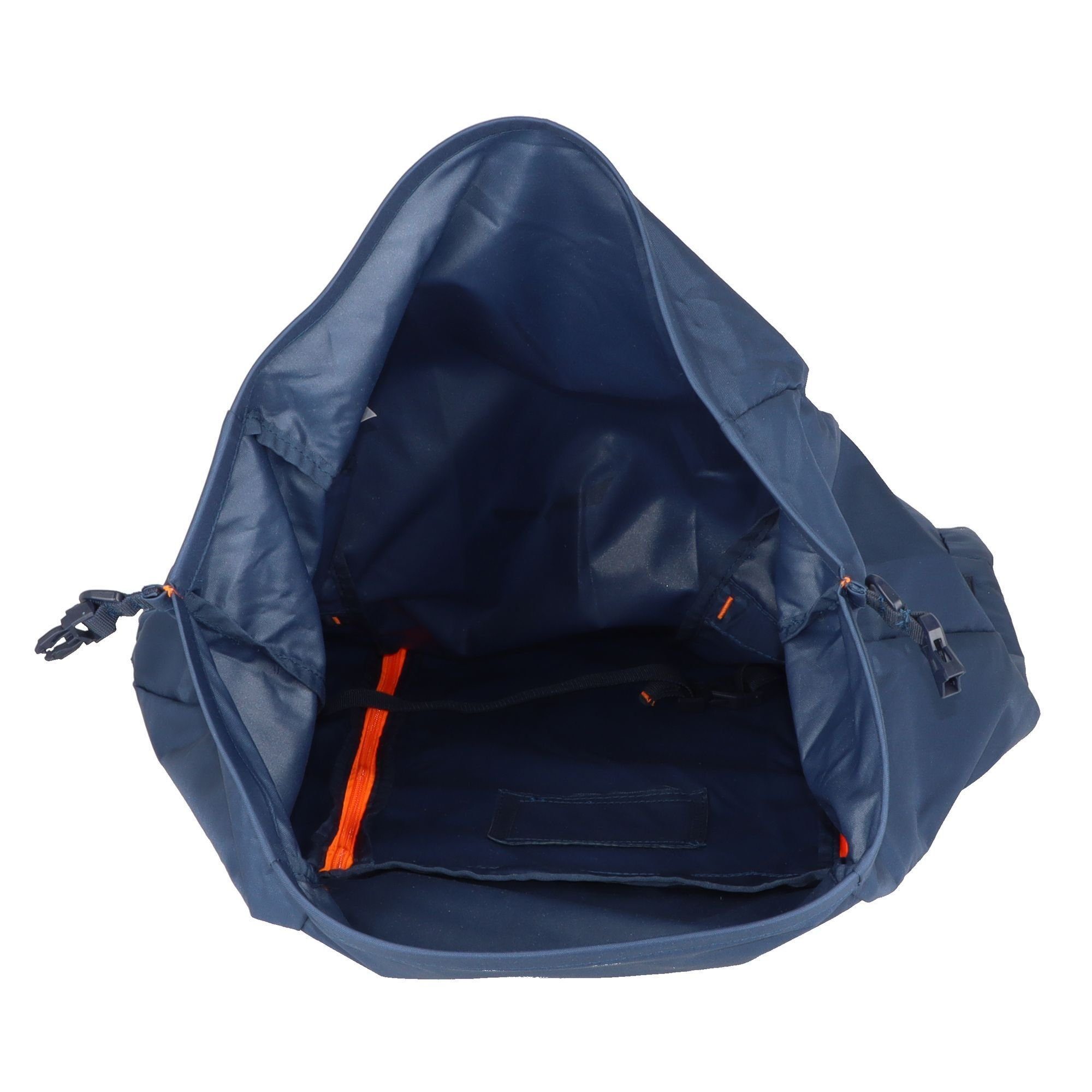 Salewa Kleidersack Pure Travel Nylon