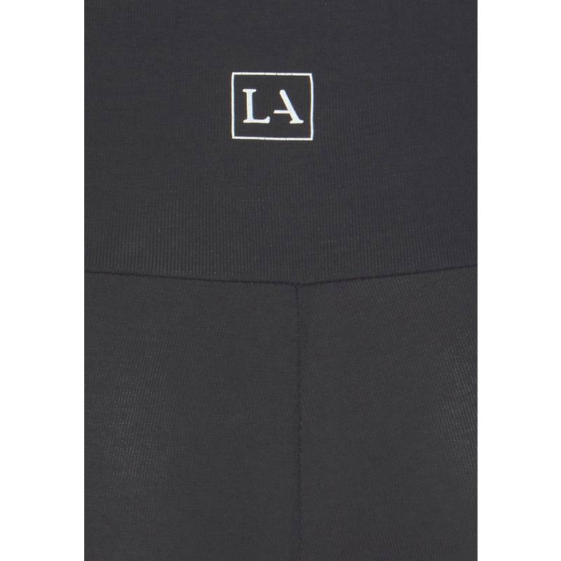 Lascana Tights Damen