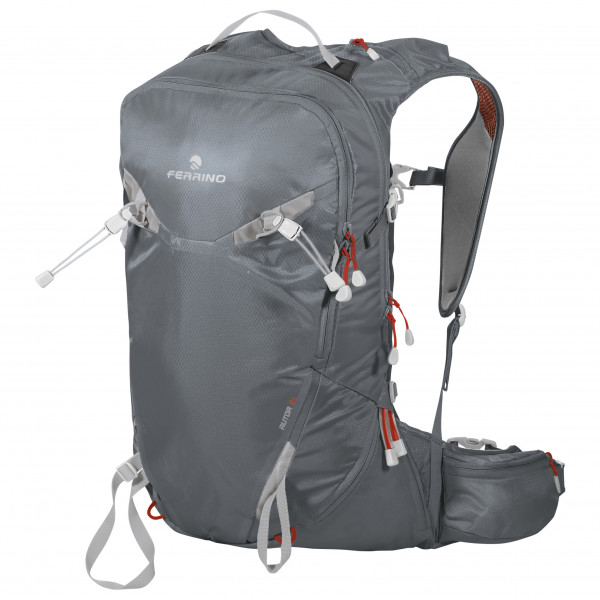Ferrino - Rutor 25 - Tourenrucksack