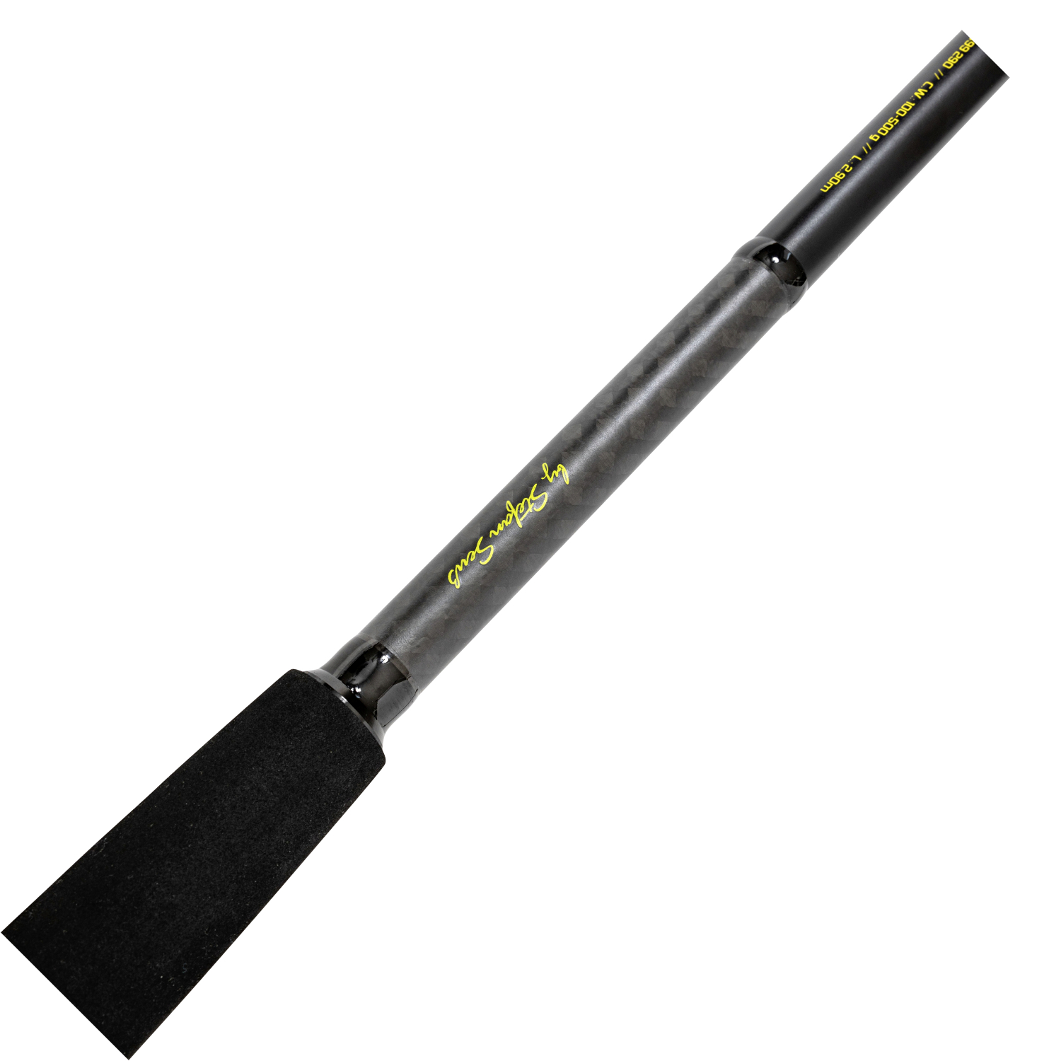 Black Cat Solid Bank
