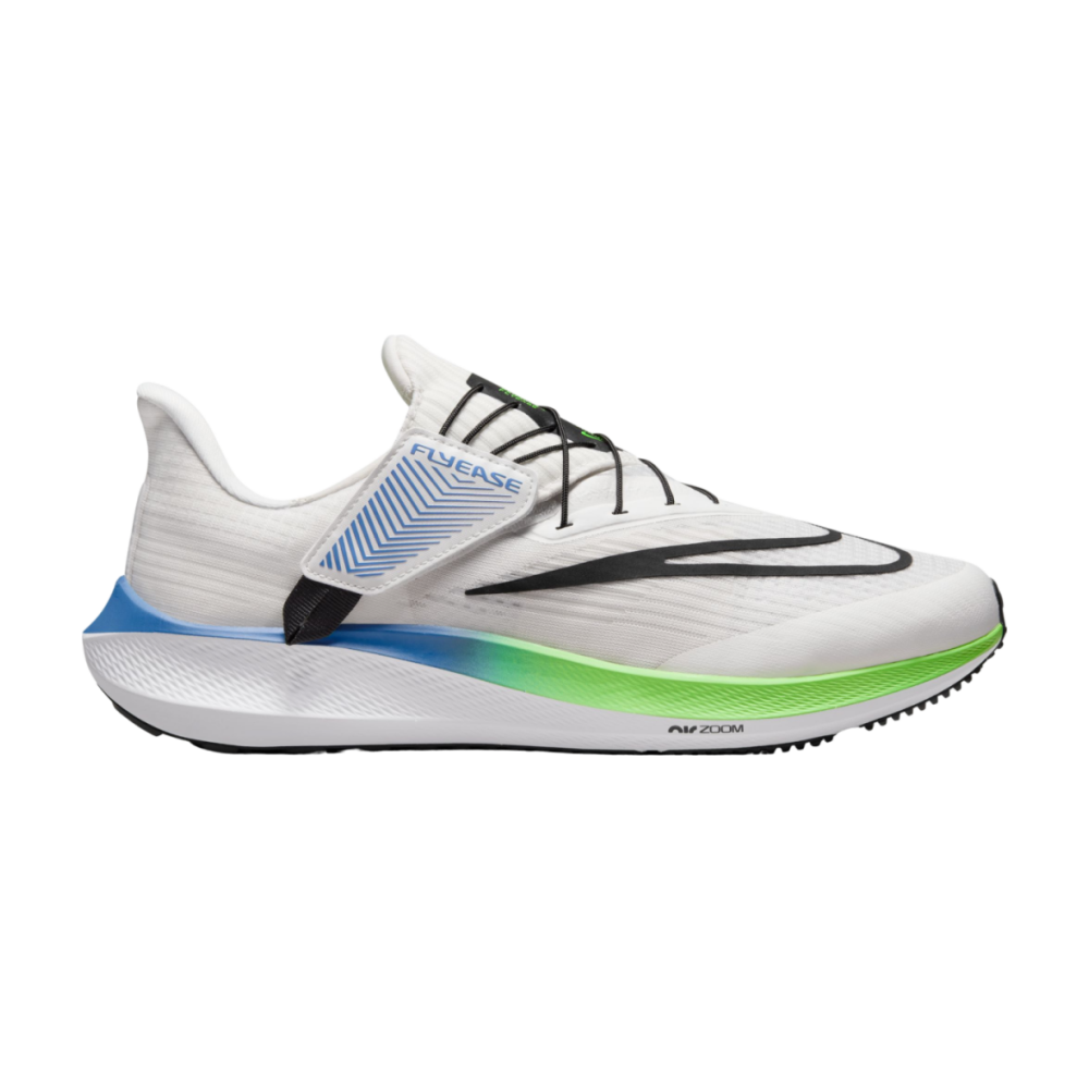Nike Pegasus FlyEase DJ7381-006 / weiss