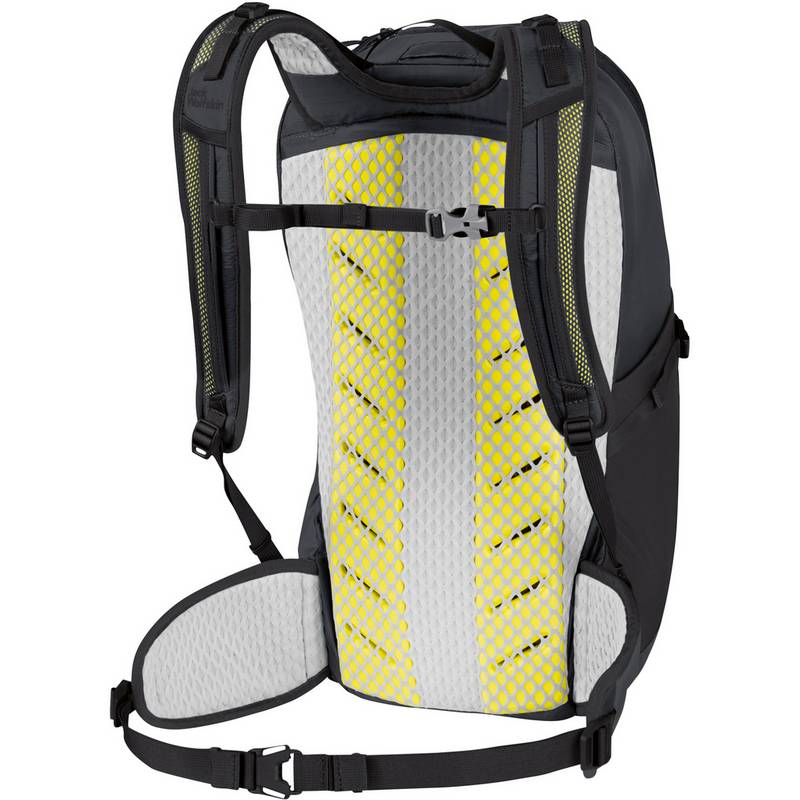 Jack Wolfskin ATHMOS SHAPE 24 Wanderrucksack