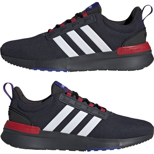 HERREN FREIZEITSCHUHE RACER TR21
