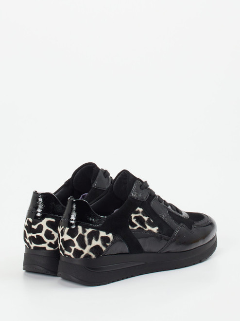 Sneaker-26610070012 Semler