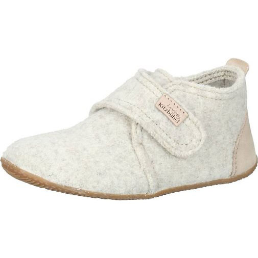 Living Kitzbühel Halbschuhe