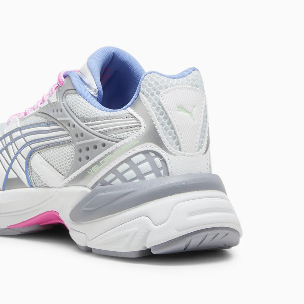 PUMA Velophasis Sprint2K 395345_04 / weiss