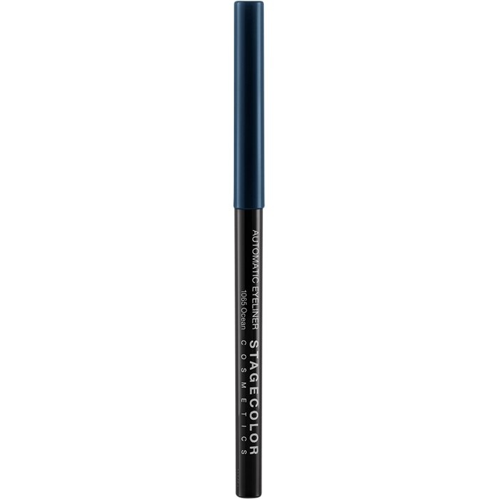 Automatic Eyeliner