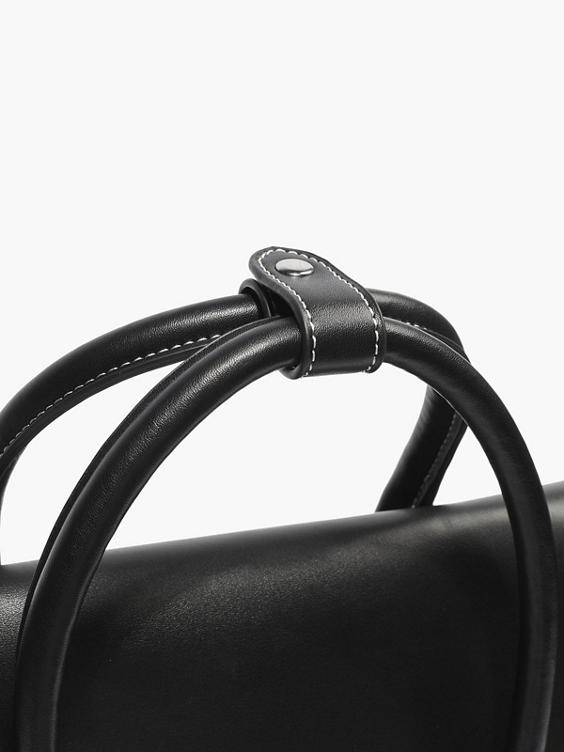 Catwalk Rucksack