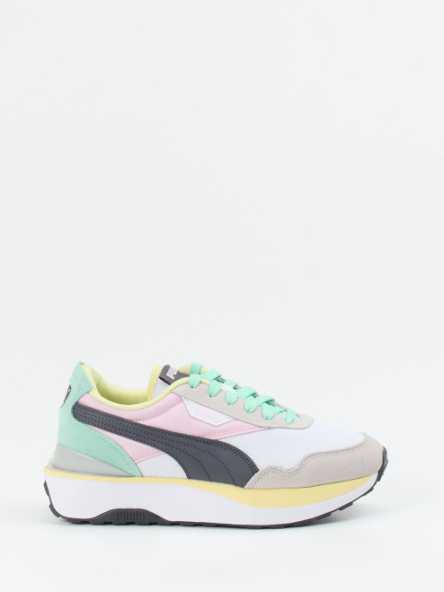 Sneaker-81657940004 Puma