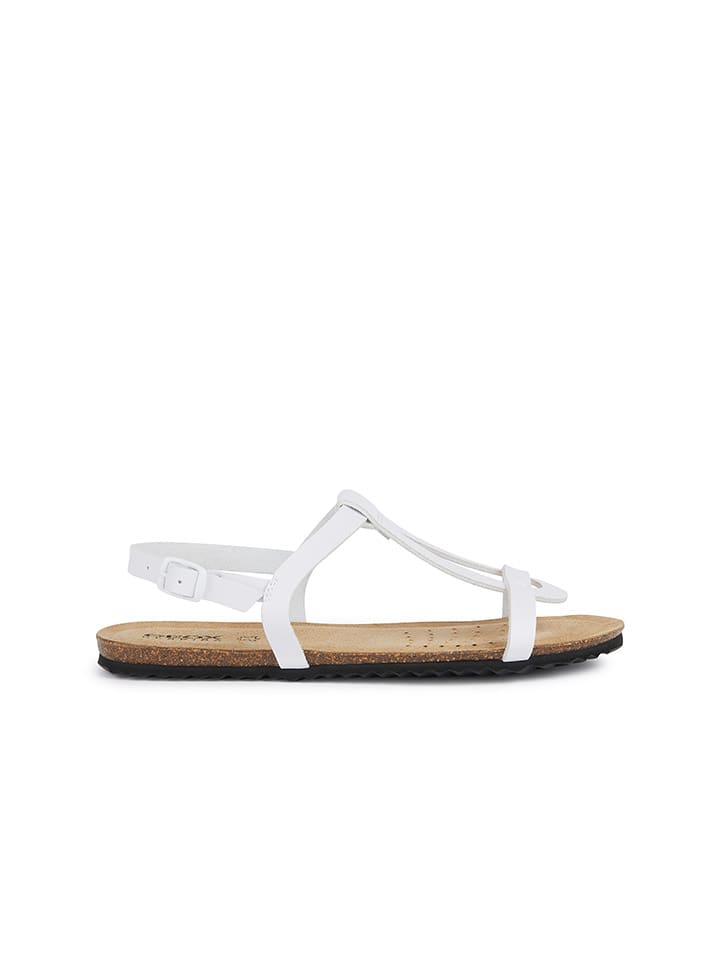 Geox Sandalen 