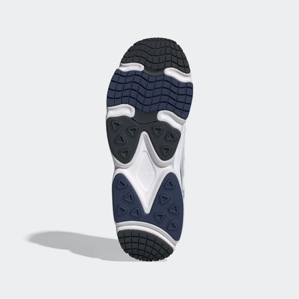 adidas OZMILLEN IF3447 / weiss