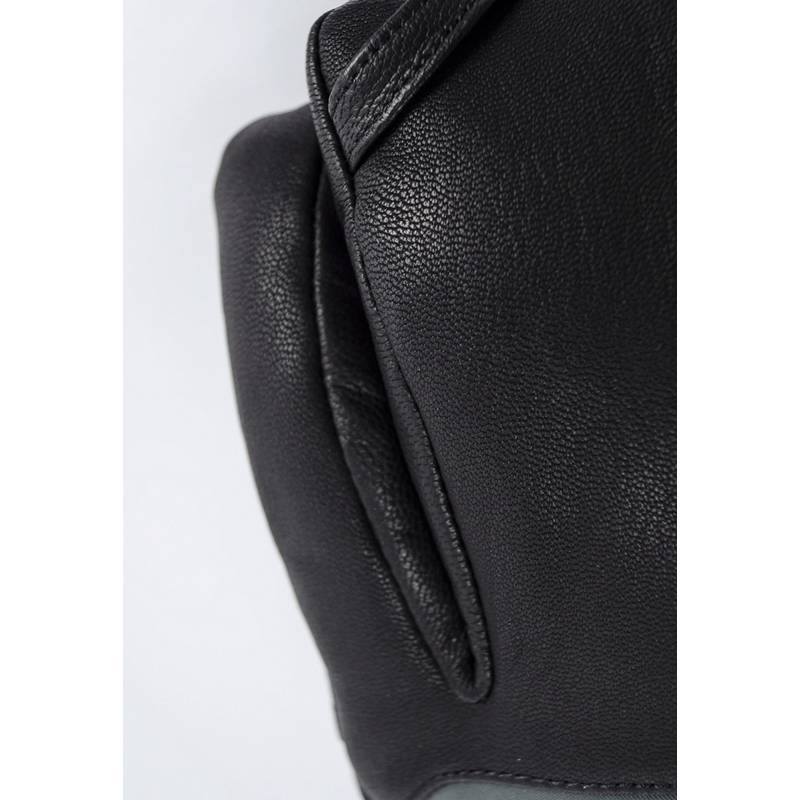 Reusch Discovery GORE-TEX TOUCH-TEC Outdoorhandschuhe