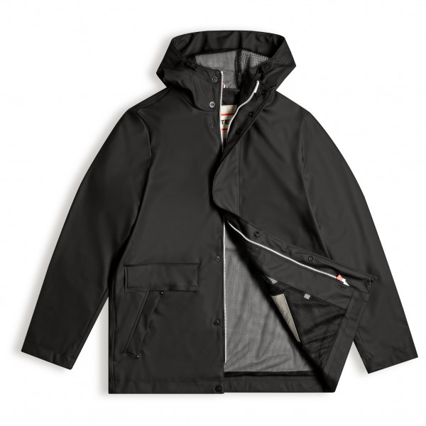 Hunter Boots - Rain Jacket - Regenjacke