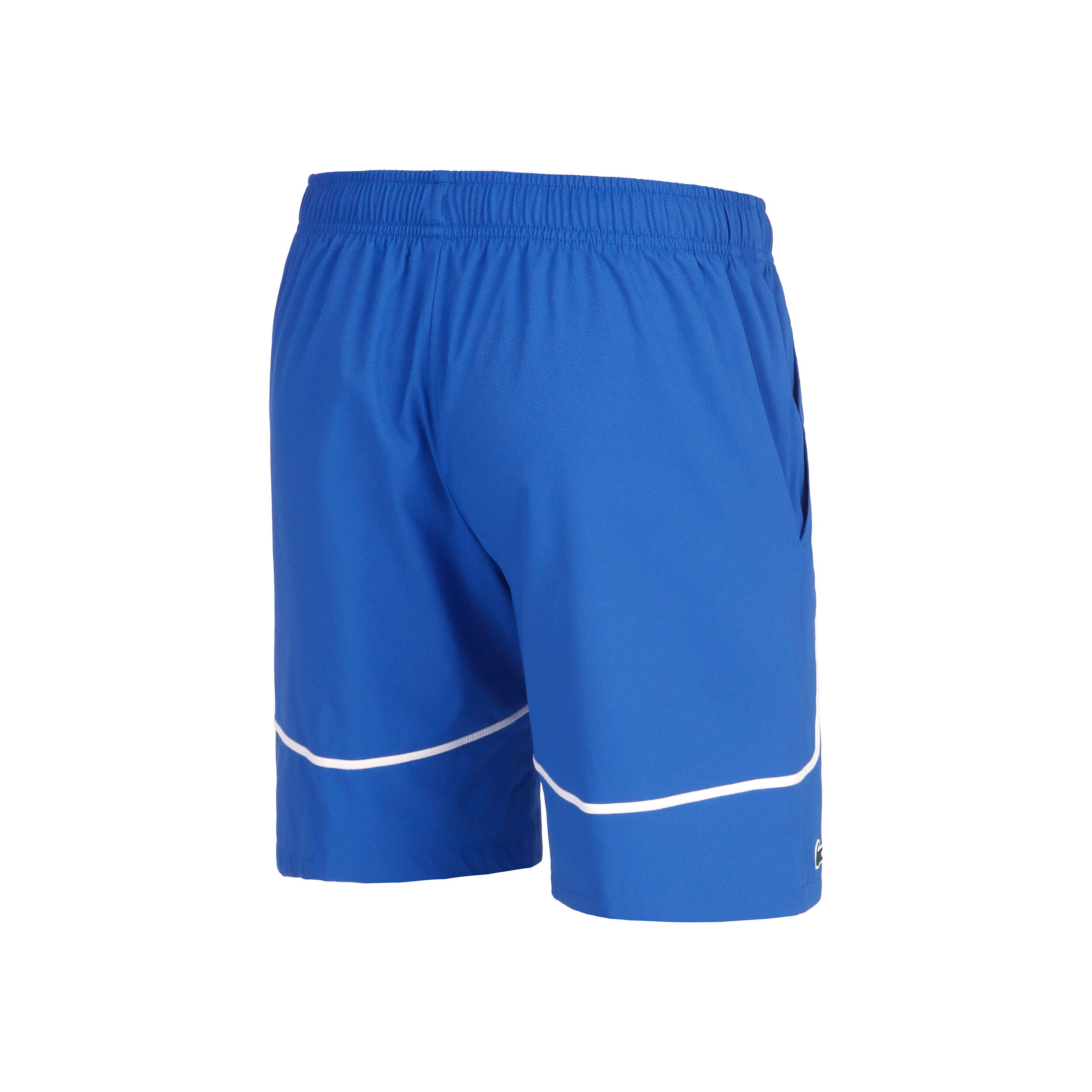 Shorts Herren - Blau