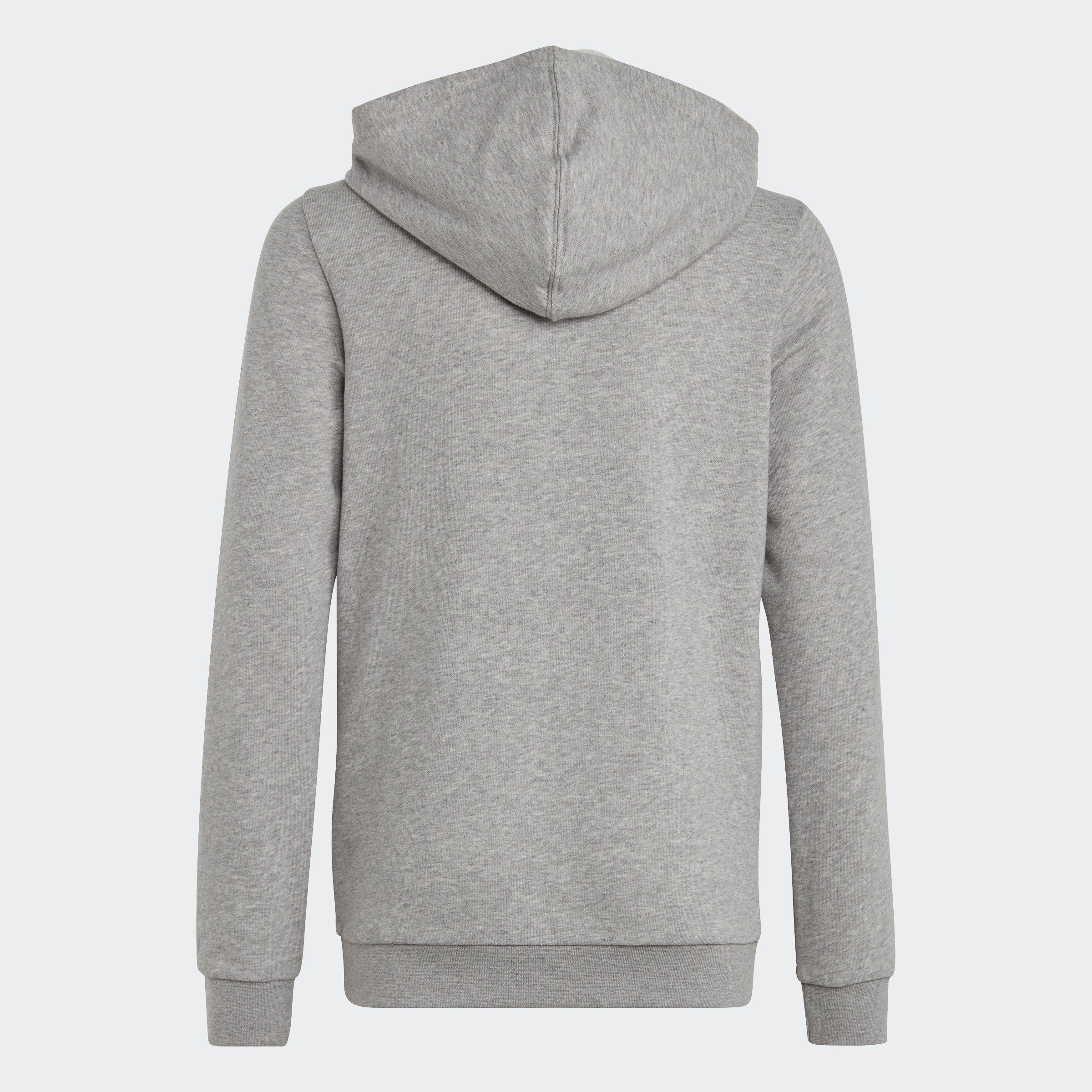 adidas Sportswear Sweatshirt U BL 2 HOODIE