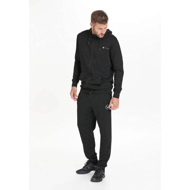 Virtus Streat Trainingshose Herren