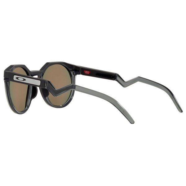 Oakley - HSTN S3 (VLT 11%) - Sonnenbrille