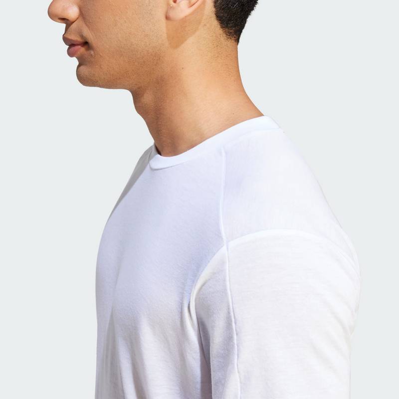 adidas Yoga Training T-Shirt T-Shirt Herren