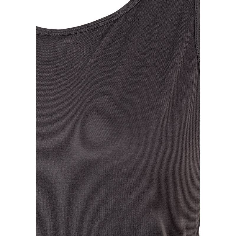 Athlecia Tanktop