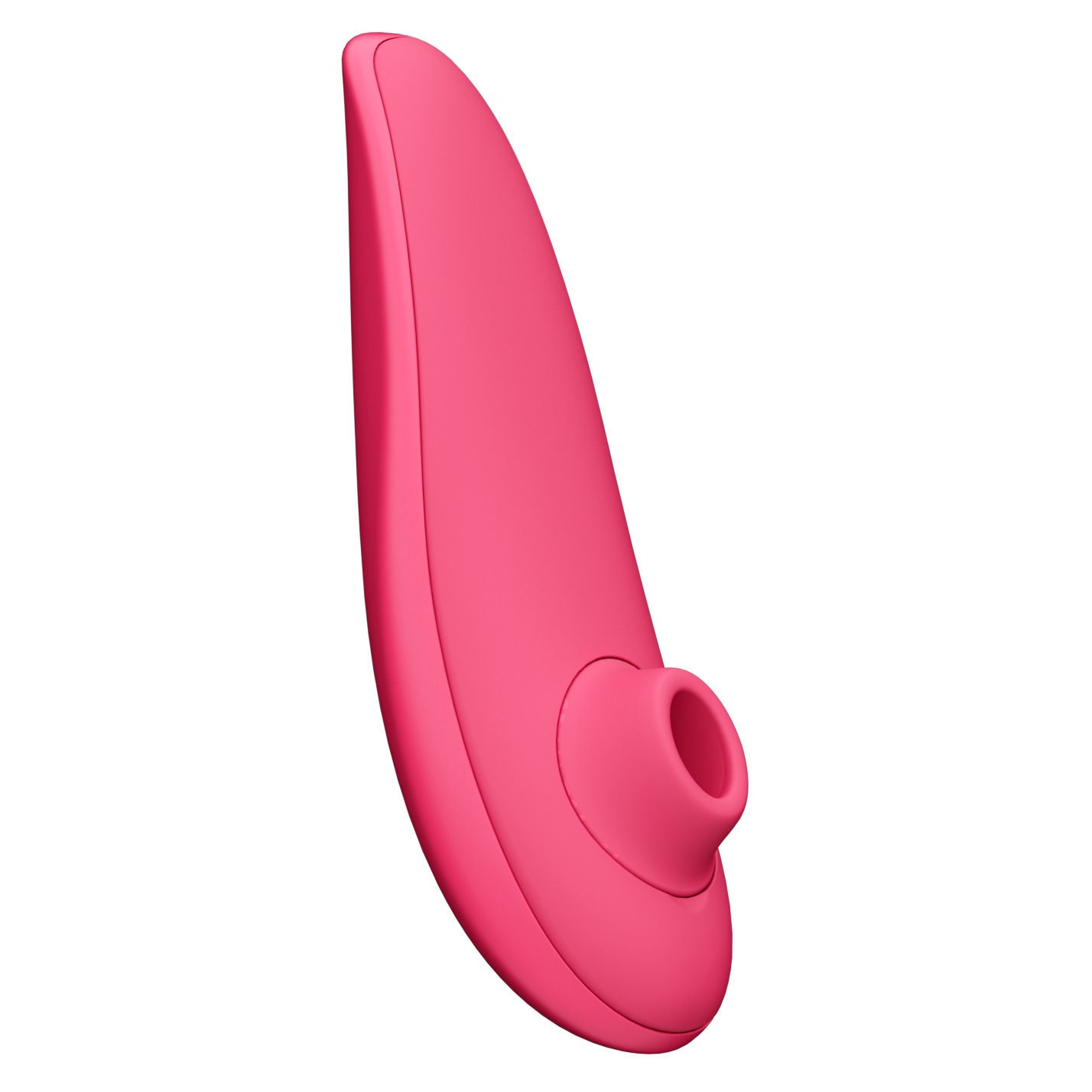 MUSE Pink