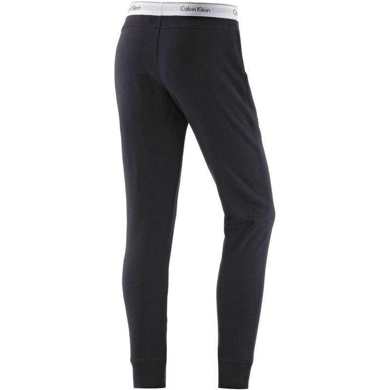 Calvin Klein Sweathose Damen