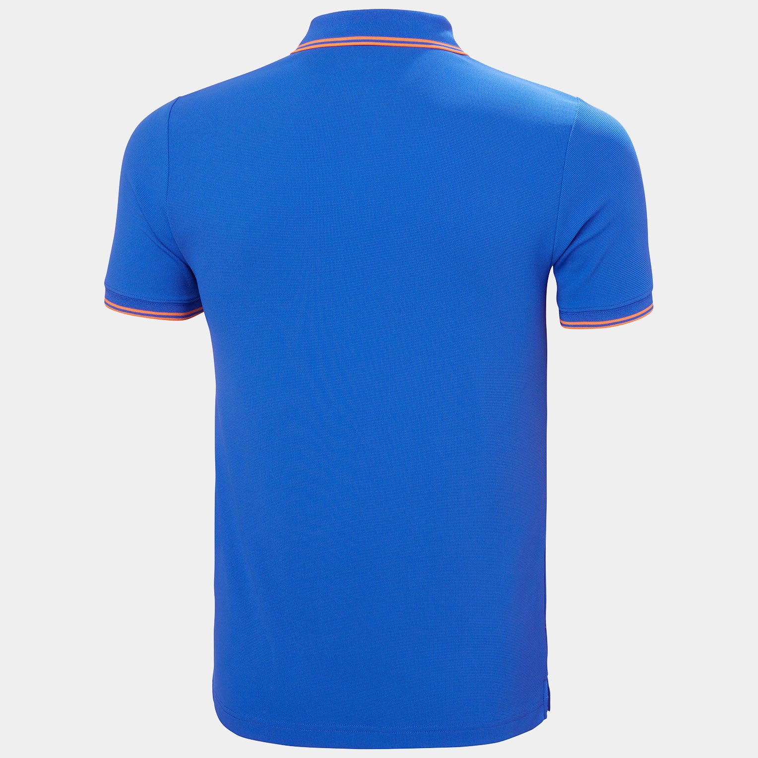 Men's Kos Polo