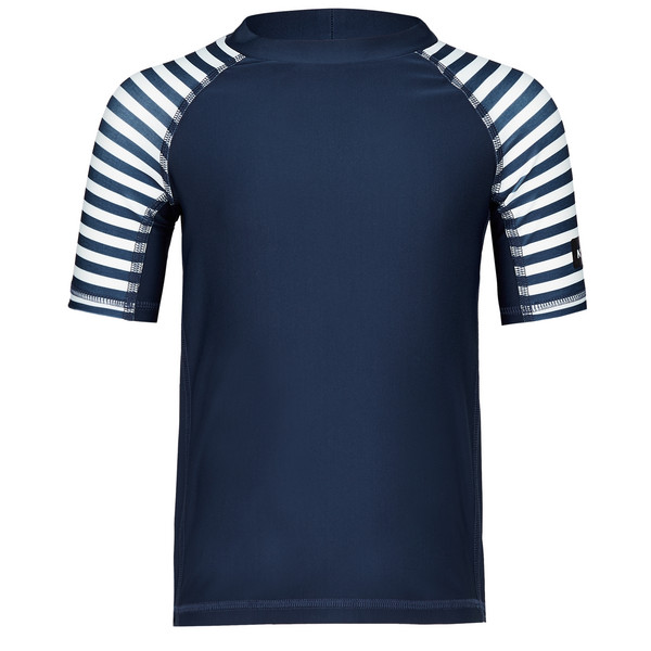 UIVA SWIM SHIRT Kinder - Funktionsshirt
