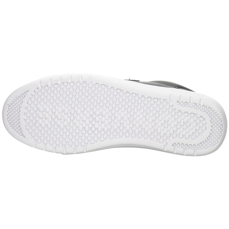 Converse Pro Blaze V2 Ox Sneaker