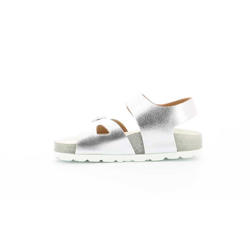 Sandales synthetique Sunkro