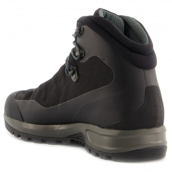 Arc'teryx - Acrux TR GTX - Wanderschuhe