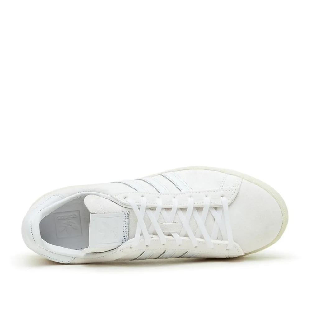 adidas Campus 80s FY5467 / weiss