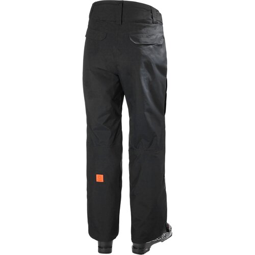 HERREN HOSE SOGN CARGO