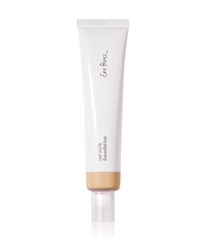 Ere Perez Oat Milk Foundation Foundation Drops-30 ml