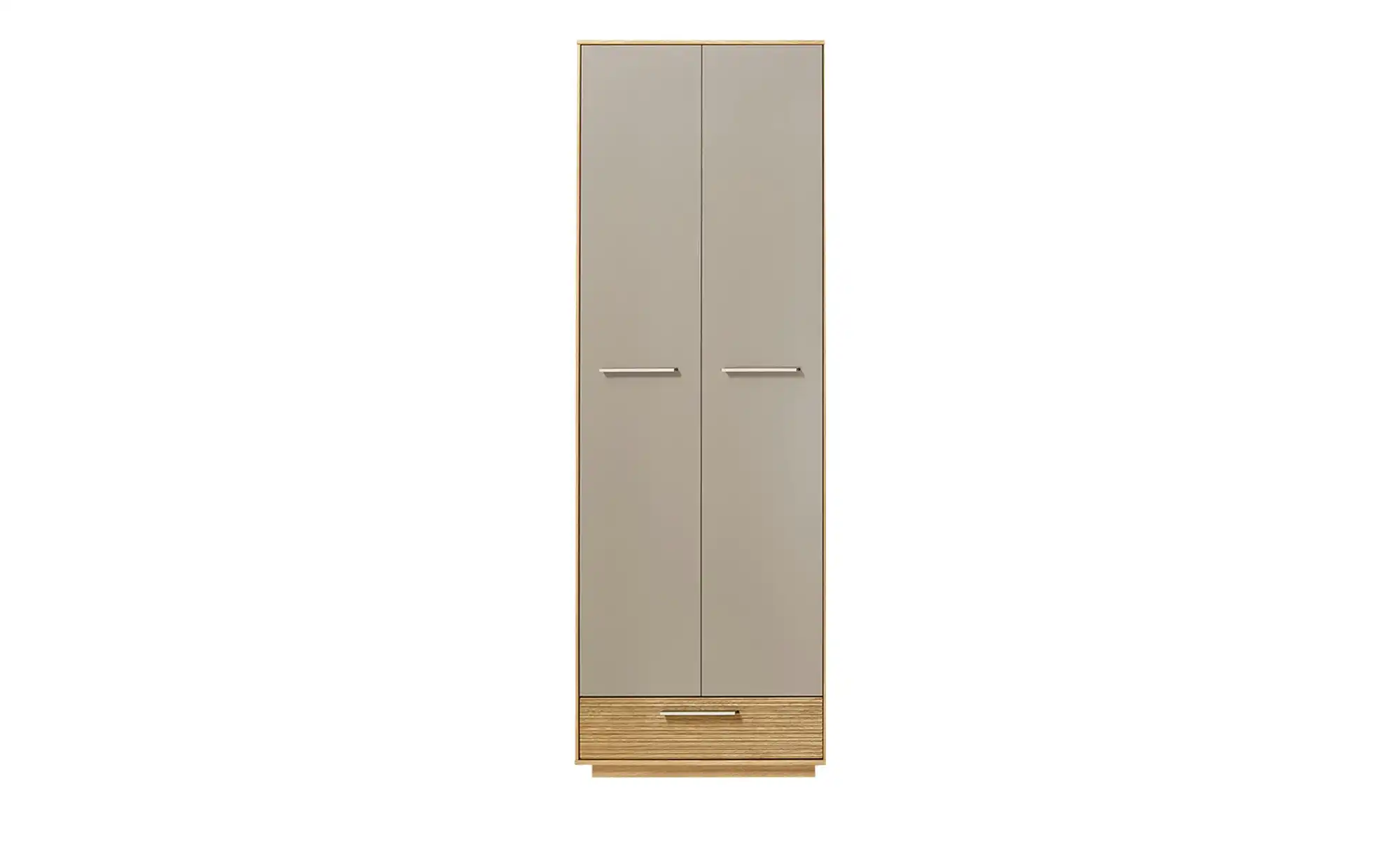 Dielenschrank