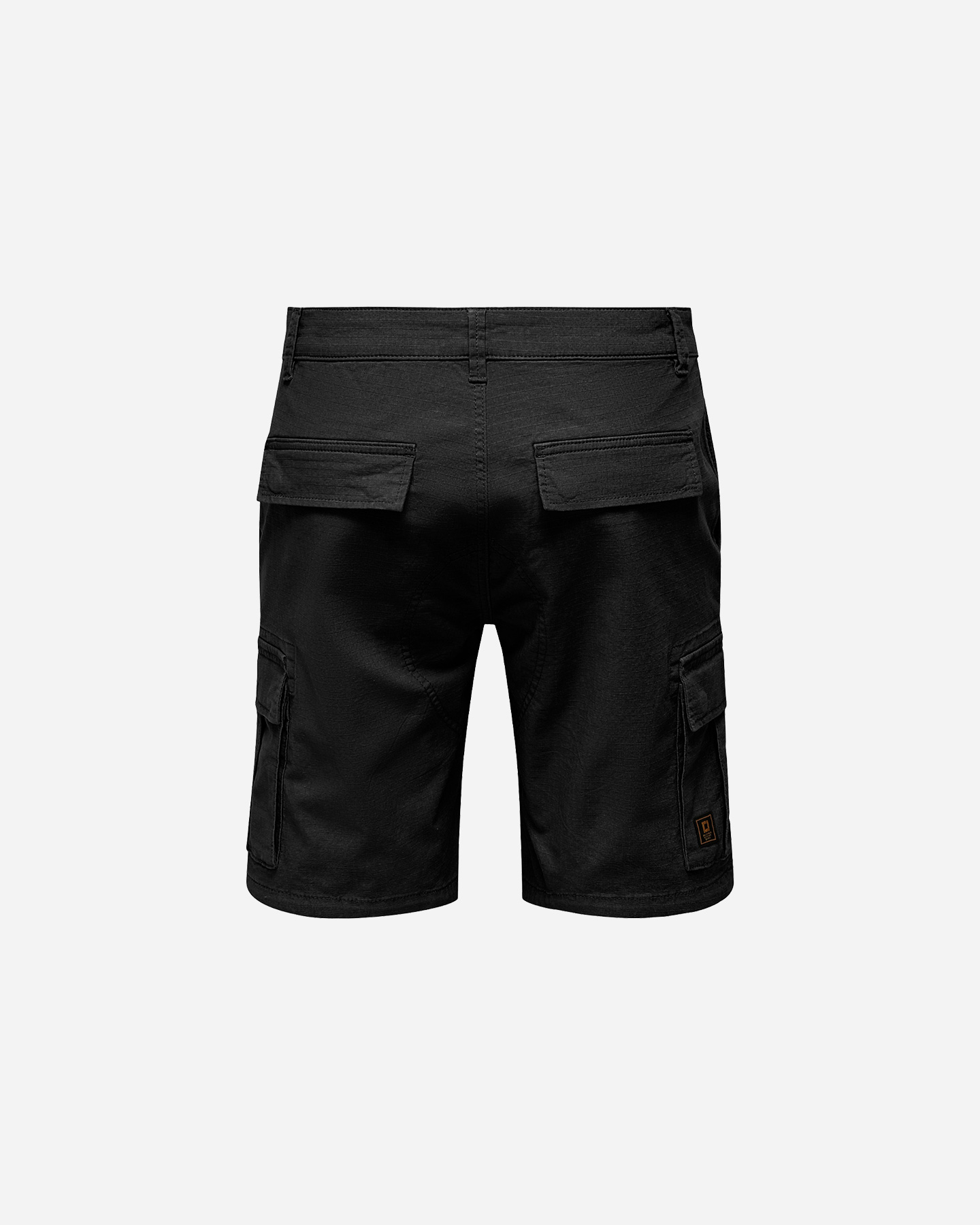 Nákladná taška Bermuda Only & Sons Ray M 22029901-C-N10