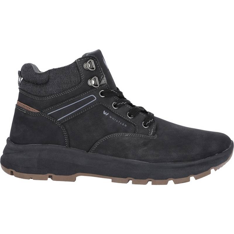 Whistler Aoshilo Wanderschuhe Herren