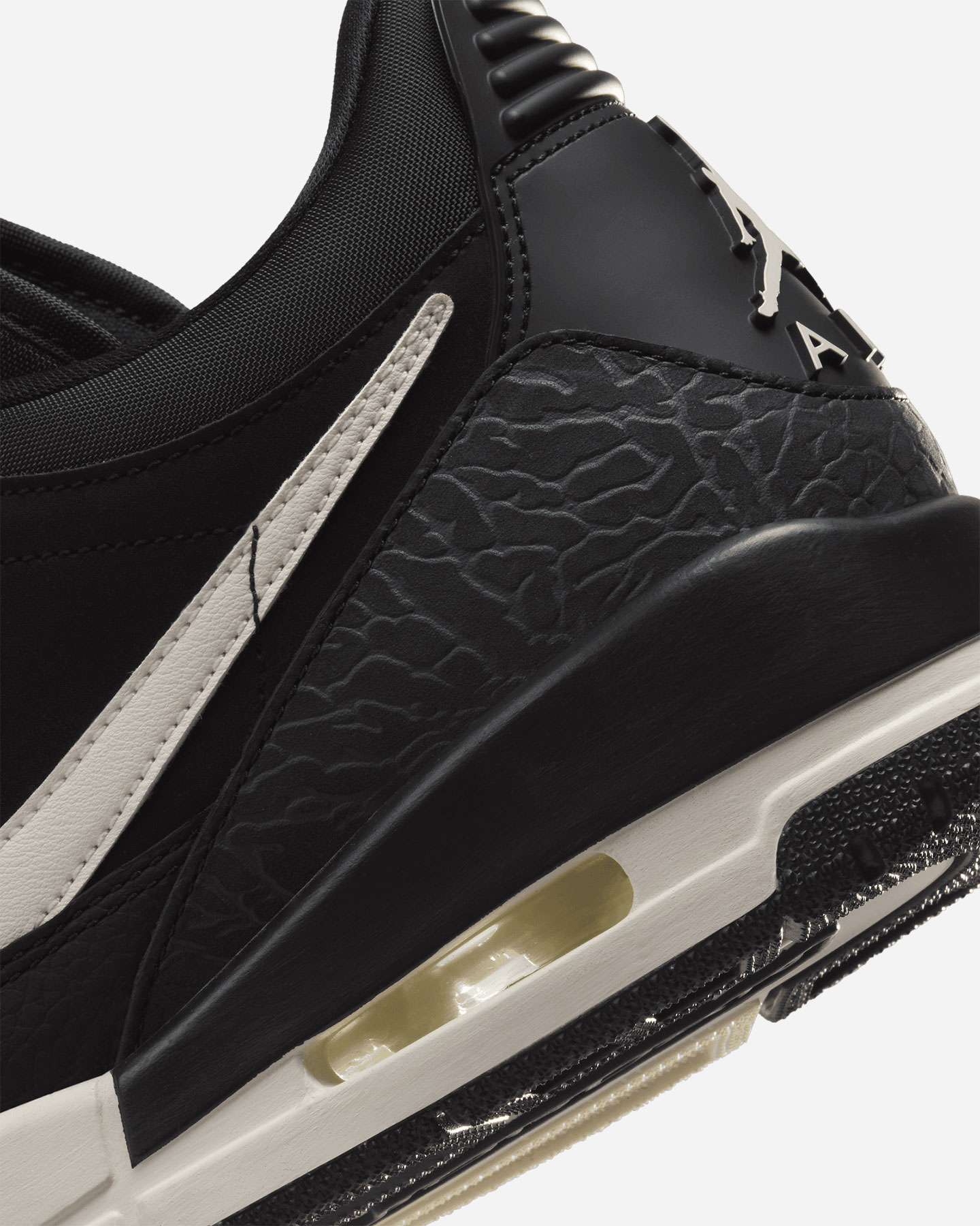 Tenisky Nike Air Jordan Legacy 312 Low M CD7069-001