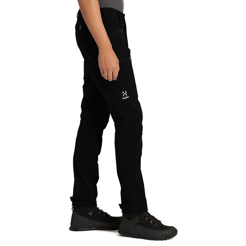 HERREN HOSE MID SLIM PANT MEN