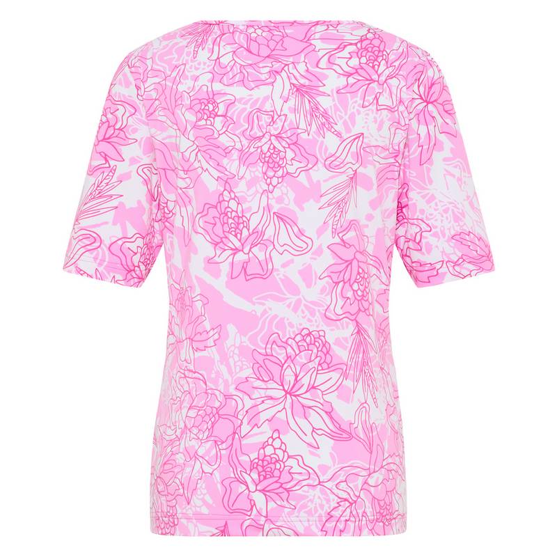 JOY sportswear JOLA T-Shirt Damen