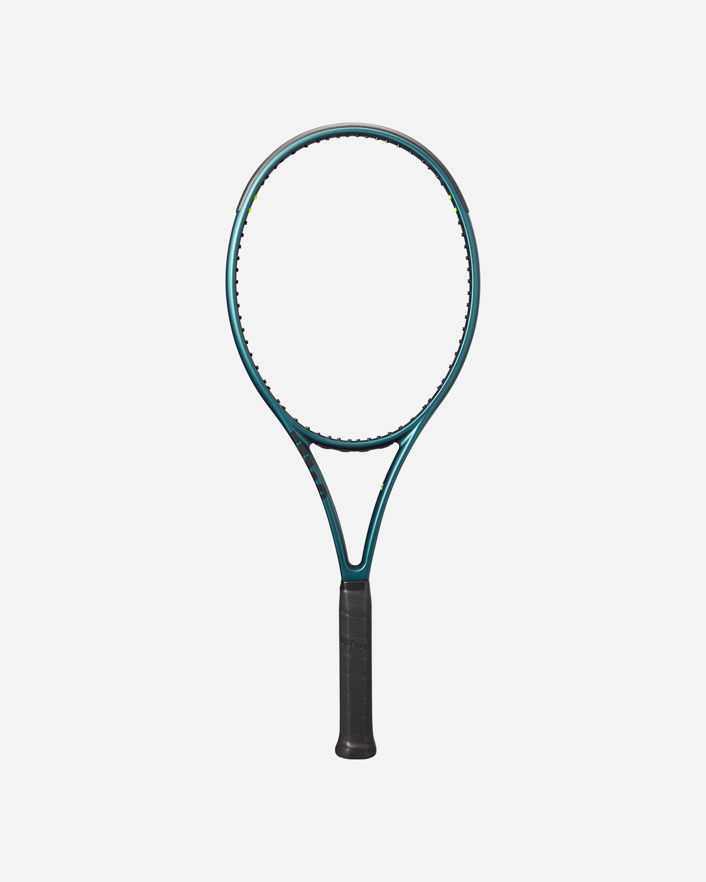 Telaio Tennis Wilson Blade 100l V9 WR150111U