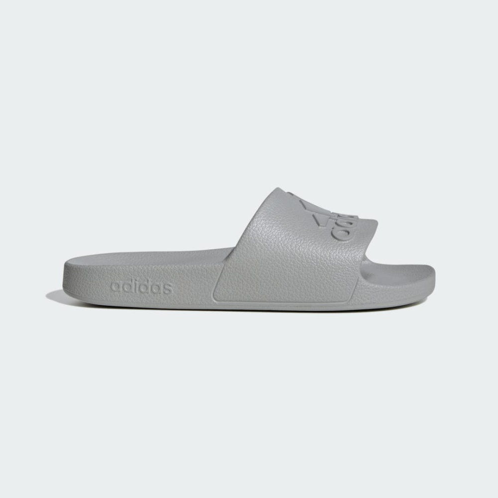 adidas adilette Aqua IF6068 / grau