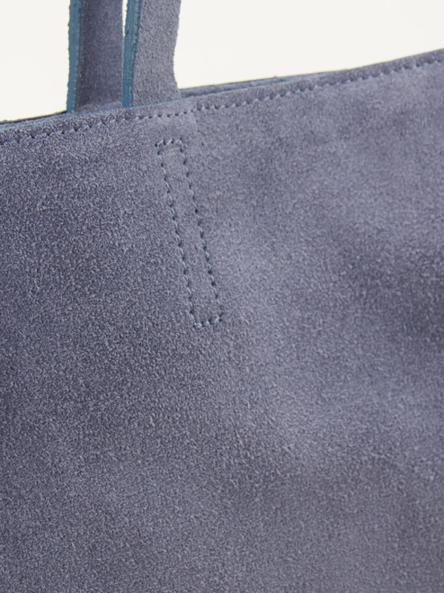 Shopper-93031090003 Konstantin Starke