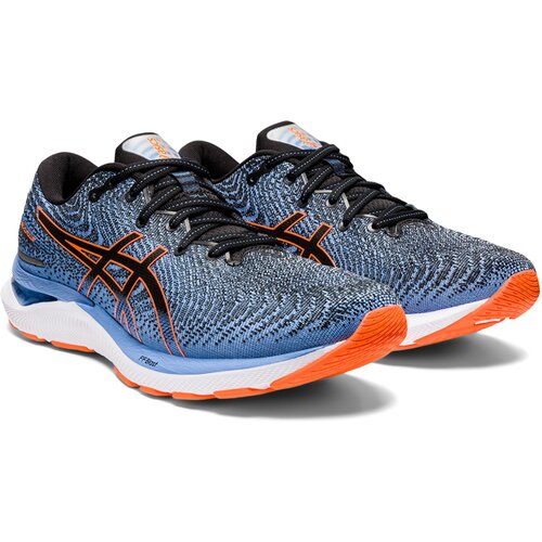 HERREN LAUFSCHUHE GEL-CUMULUS 24