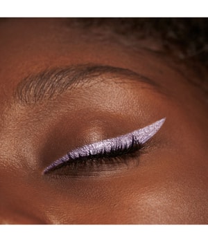 3INA The 24H Cream Eyeshadow Lidschatten-3 g