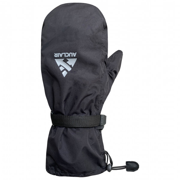Auclair - Gecko Mitt - Handschuhe