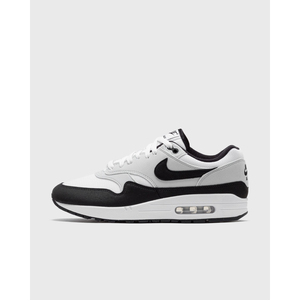 Nike Air Max 1 FD9082-107 / weiss