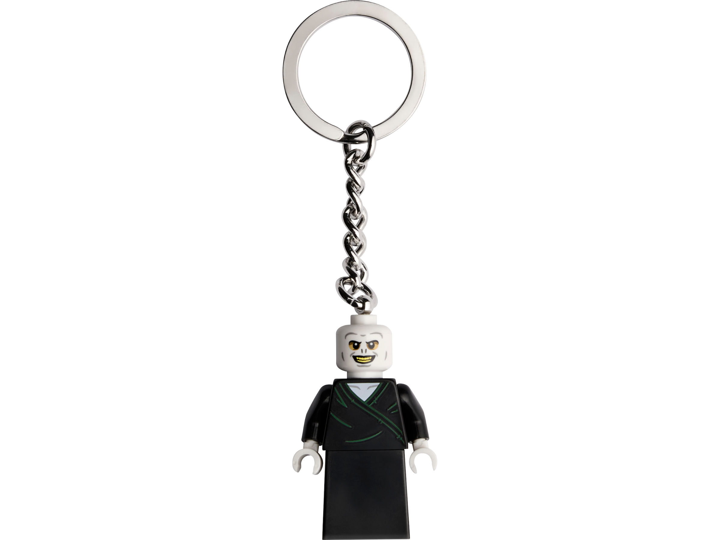 Voldemort™ Schlüsselanhänger 854155