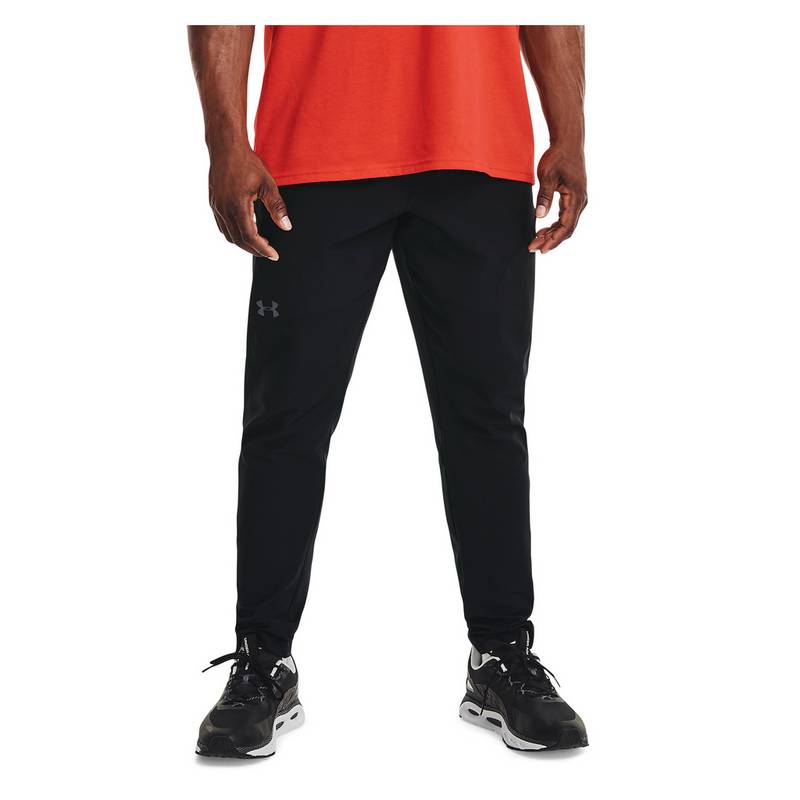 Under Armour Unstoppable Tapered Sweathose Herren