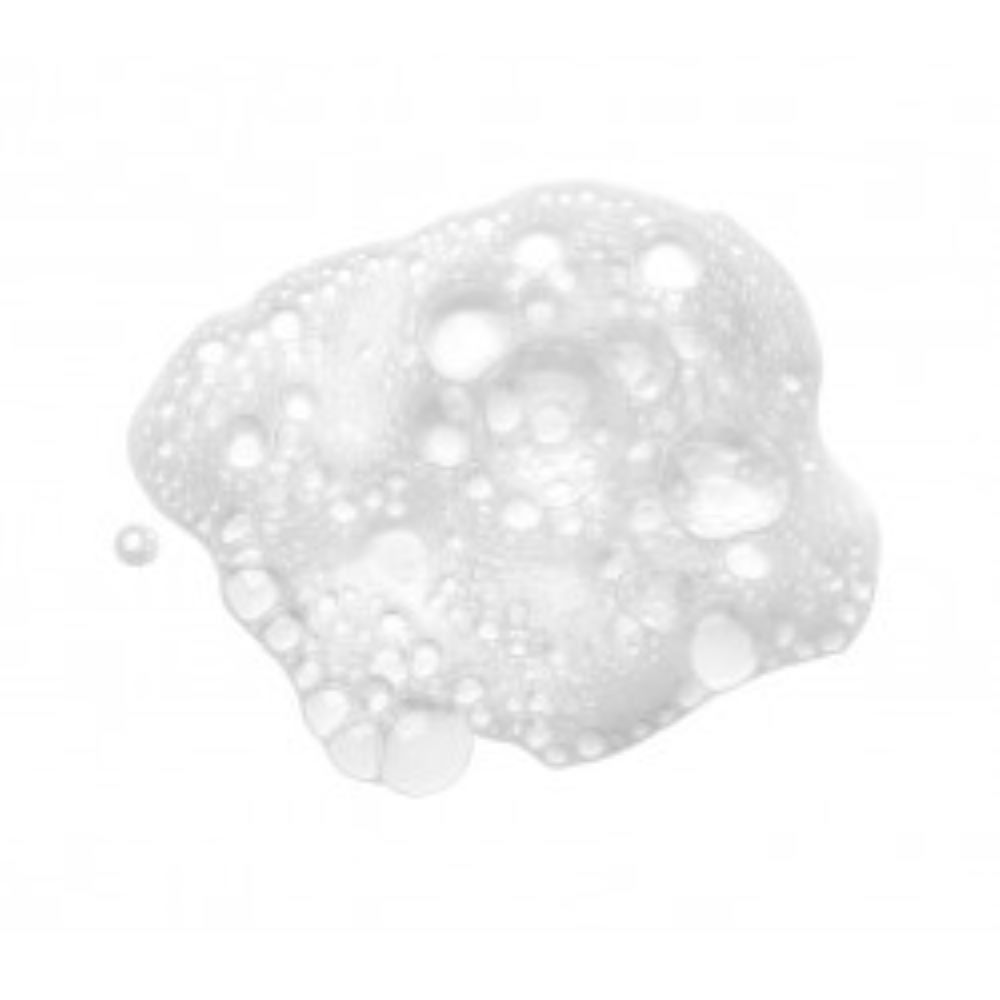 Gel de curățare facială Huygens Rosewood
